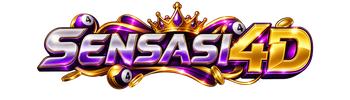SENSASI4D